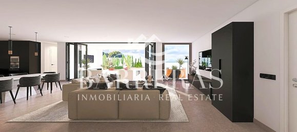 4 غرف نوم فيلا في Adeje, Spain رقم 89417 15