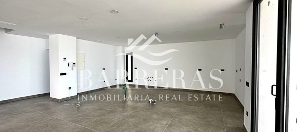 4 غرف نوم فيلا في Adeje, Spain رقم 89417 19