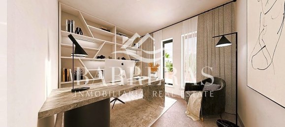 4 غرف نوم فيلا في Adeje, Spain رقم 89417 13