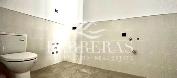 4 غرف نوم فيلا في Adeje, Spain رقم 89417 30