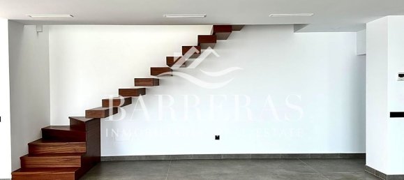 4 غرف نوم فيلا في Adeje, Spain رقم 89417 21