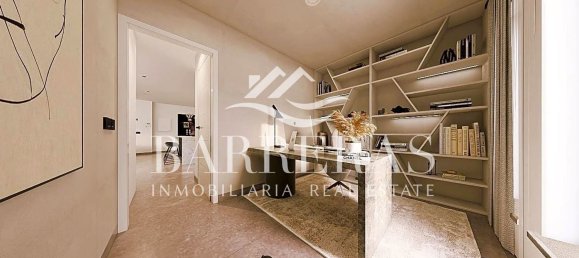 4 غرف نوم فيلا في Adeje, Spain رقم 89417 12