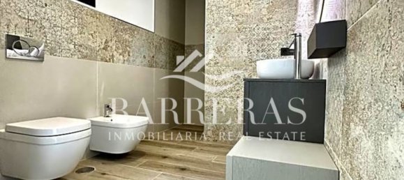 4 غرف نوم فيلا في Adeje, Spain رقم 89417 26