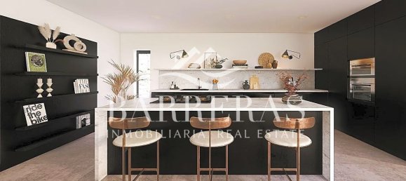 4 غرف نوم فيلا في Adeje, Spain رقم 89417 6