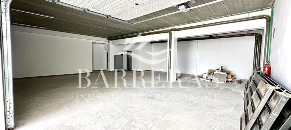 4 غرف نوم فيلا في Adeje, Spain رقم 89417 28