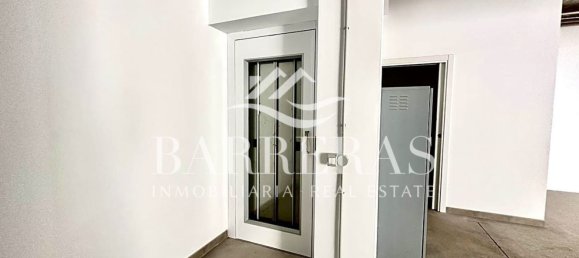 4 غرف نوم فيلا في Adeje, Spain رقم 89417 27