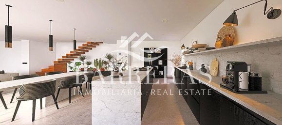 4 غرف نوم فيلا في Adeje, Spain رقم 89417 4