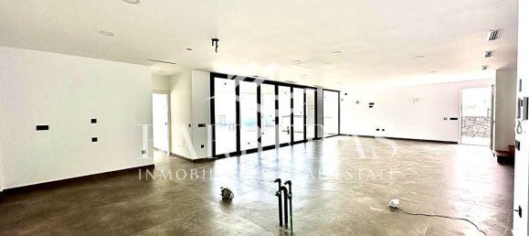 4 غرف نوم فيلا في Adeje, Spain رقم 89417 18