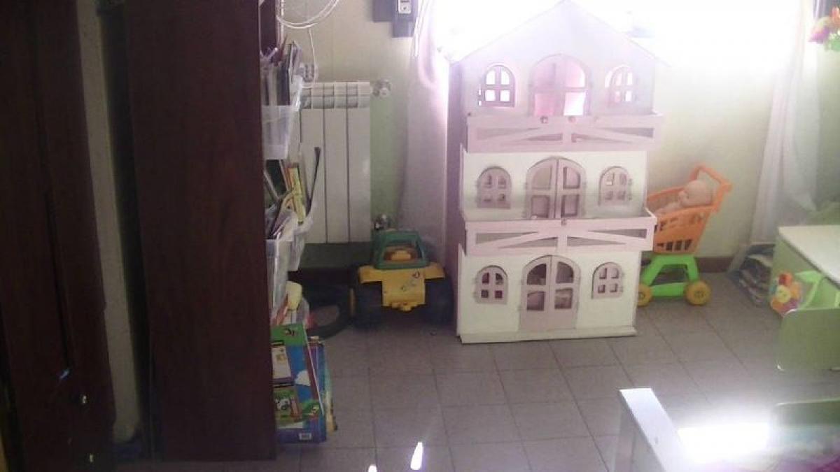 2 bedrooms Apartment in Mar del Plata, Argentina No. 67169