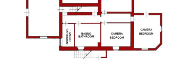 6 bedrooms House in Casciana Terme Lari, Italy No. 238606 20