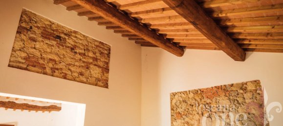 6 bedrooms House in Casciana Terme Lari, Italy No. 238606 7