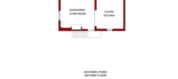 6 bedrooms House in Casciana Terme Lari, Italy No. 238606 21