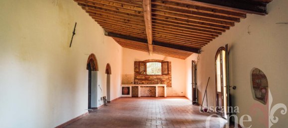 6 bedrooms House in Casciana Terme Lari, Italy No. 238606 3