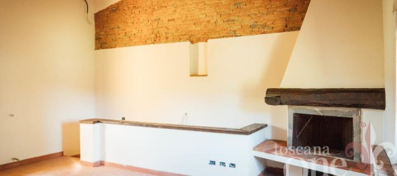 6 bedrooms House in Casciana Terme Lari, Italy No. 238606 9