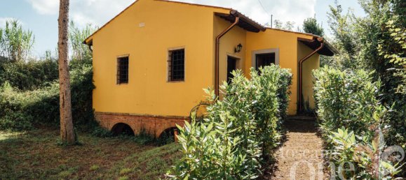 6 bedrooms House in Casciana Terme Lari, Italy No. 238606 16