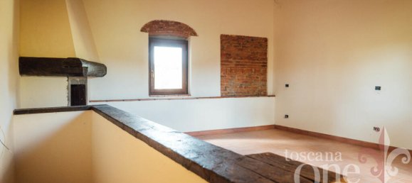 6 bedrooms House in Casciana Terme Lari, Italy No. 238606 10