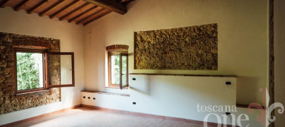 6 bedrooms House in Casciana Terme Lari, Italy No. 238606 5