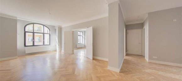 2 bedrooms Apartment in Friedrichshain, Germany No. 56119 2