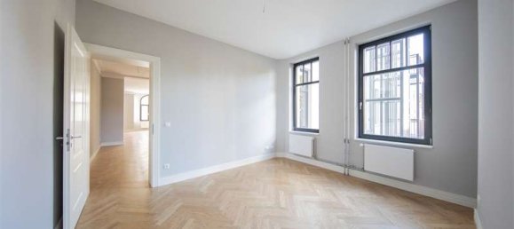 2 bedrooms Apartment in Friedrichshain, Germany No. 56119 4