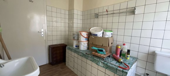 8-Zimmer Stadthaus in Augsburg, Germany, Nr. 268700 5