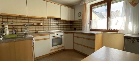 8-Zimmer Stadthaus in Augsburg, Germany, Nr. 268700 7