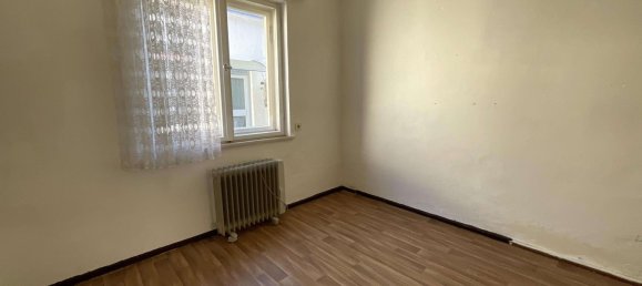 8-Zimmer Stadthaus in Augsburg, Germany, Nr. 268700 4