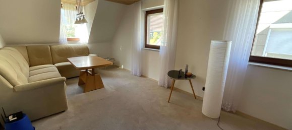 8-Zimmer Stadthaus in Augsburg, Germany, Nr. 268700 9