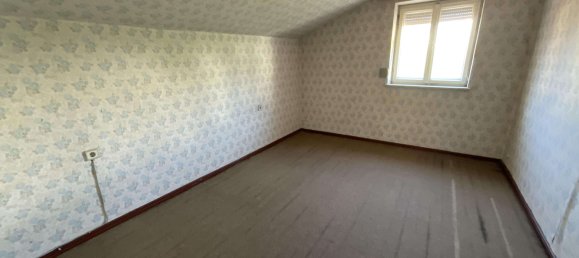 8-Zimmer Stadthaus in Augsburg, Germany, Nr. 268700 14