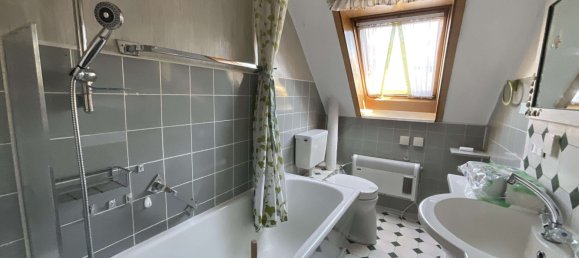 8-Zimmer Stadthaus in Augsburg, Germany, Nr. 268700 8