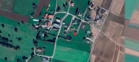 Земельный участок в Розегг, Австрия № 126912 3