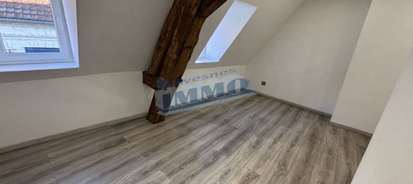 3 Schlafzimmer Stadthaus in Saint-Pol-sur-Ternoise, France, Nr. 94876 5