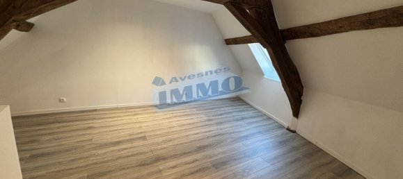 3 Schlafzimmer Stadthaus in Saint-Pol-sur-Ternoise, France, Nr. 94876 6