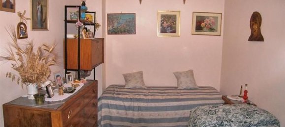 Studio in Torrita di Siena, Italy, Nr. 91109 4