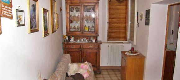 Studio in Torrita di Siena, Italy, Nr. 91109 5