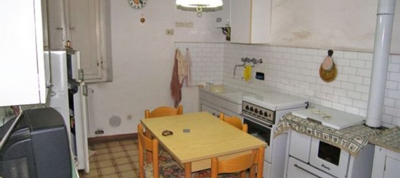 Studio in Torrita di Siena, Italy, Nr. 91109 6