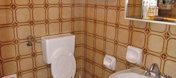 Studio in Torrita di Siena, Italy, Nr. 91109 3