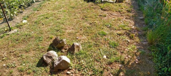 Casa de 3 habitaciónes en Sumirago, Italy No. 76696 17