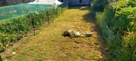 Casa de 3 habitaciónes en Sumirago, Italy No. 76696 18