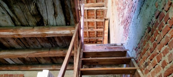 Casa de 3 habitaciónes en Sumirago, Italy No. 76696 3