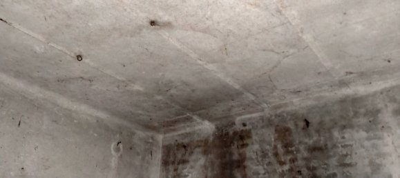 Casa de 3 habitaciónes en Sumirago, Italy No. 76696 13