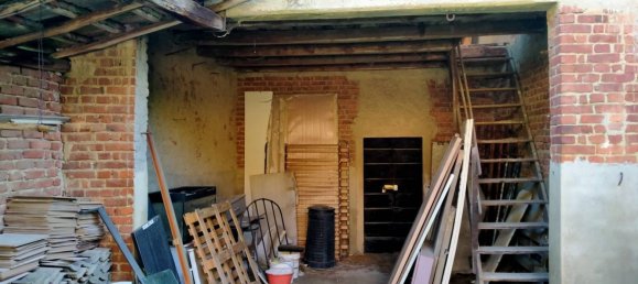 Casa de 3 habitaciónes en Sumirago, Italy No. 76696 5