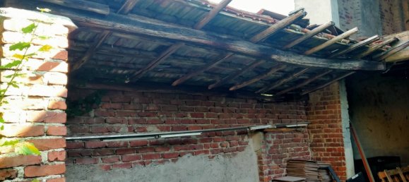 Casa de 3 habitaciónes en Sumirago, Italy No. 76696 8