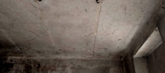 Casa de 3 habitaciónes en Sumirago, Italy No. 76696 12