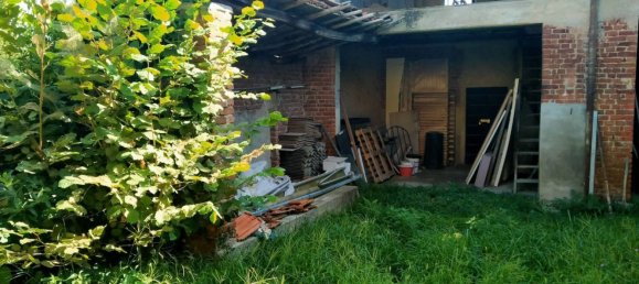 Casa de 3 habitaciónes en Sumirago, Italy No. 76696 2