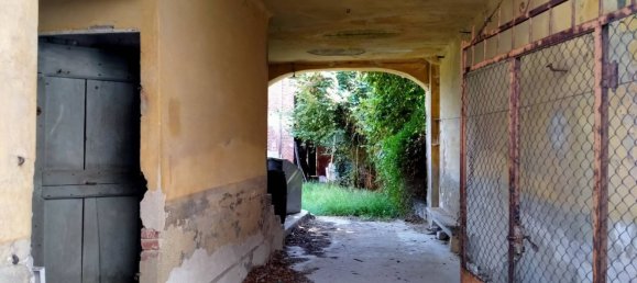 Casa de 3 habitaciónes en Sumirago, Italy No. 76696 7