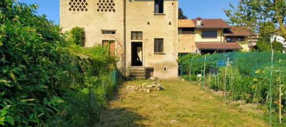 Casa de 3 habitaciónes en Sumirago, Italy No. 76696 19