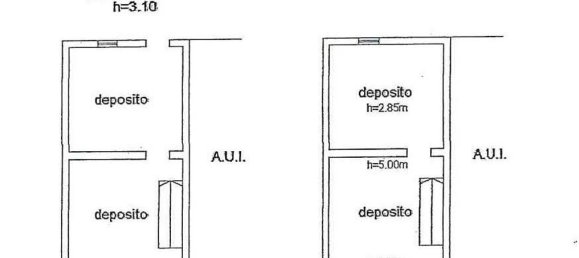 Casa de 3 habitaciónes en Sumirago, Italy No. 76696 20