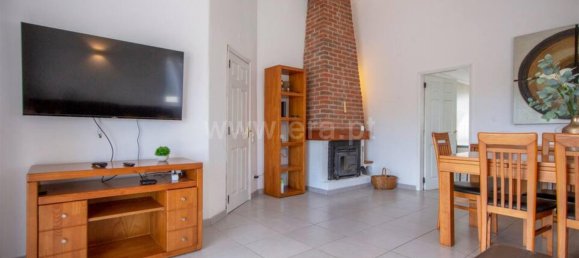 3 Schlafzimmer Haus in Ferreiras, Portugal, Nr. 104592 10