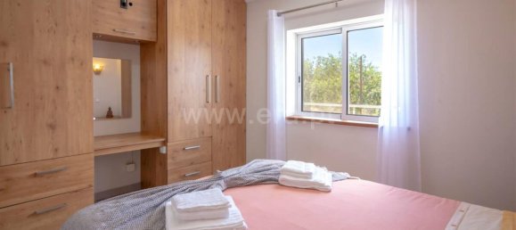 3 Schlafzimmer Haus in Ferreiras, Portugal, Nr. 104592 17