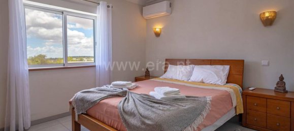 3 Schlafzimmer Haus in Ferreiras, Portugal, Nr. 104592 18